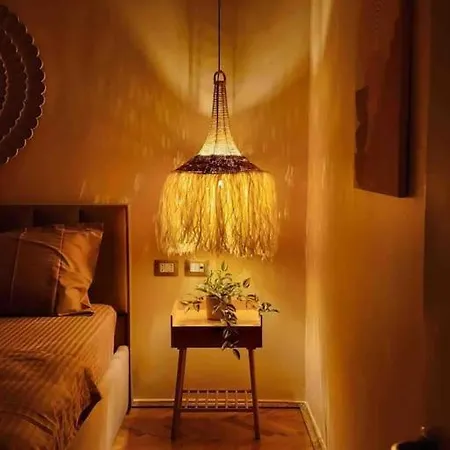 “city Center View” 2 Bedroom 아파트 *