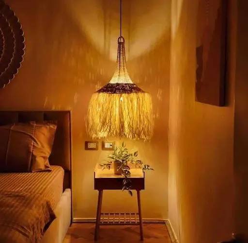 “city Center View” 2 Bedroom Apartament *
